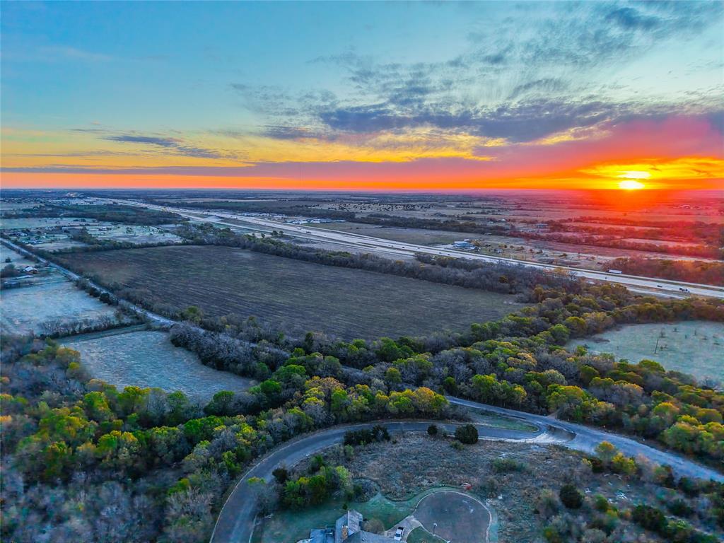 35 Interstate 35 Troy, TX 76579 - Photo 6 of 32
