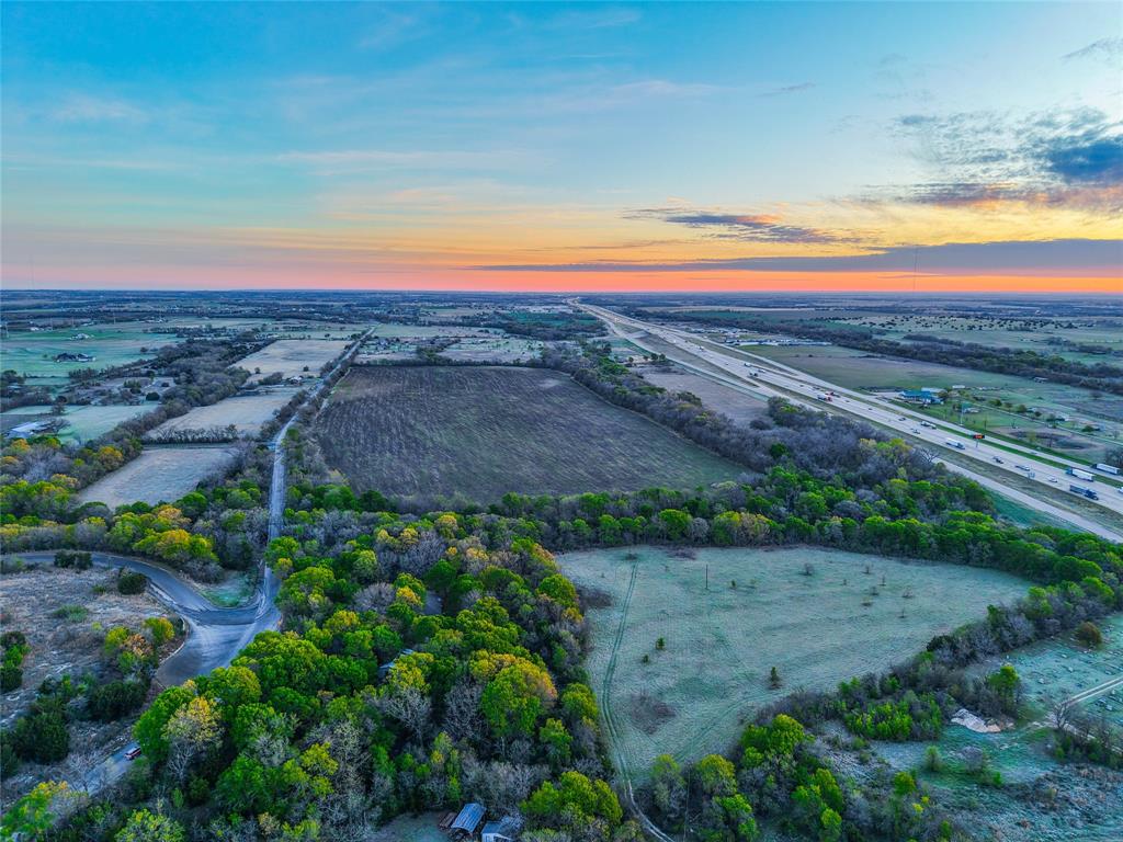 35 Interstate 35 Troy, TX 76579 - Photo 7 of 32