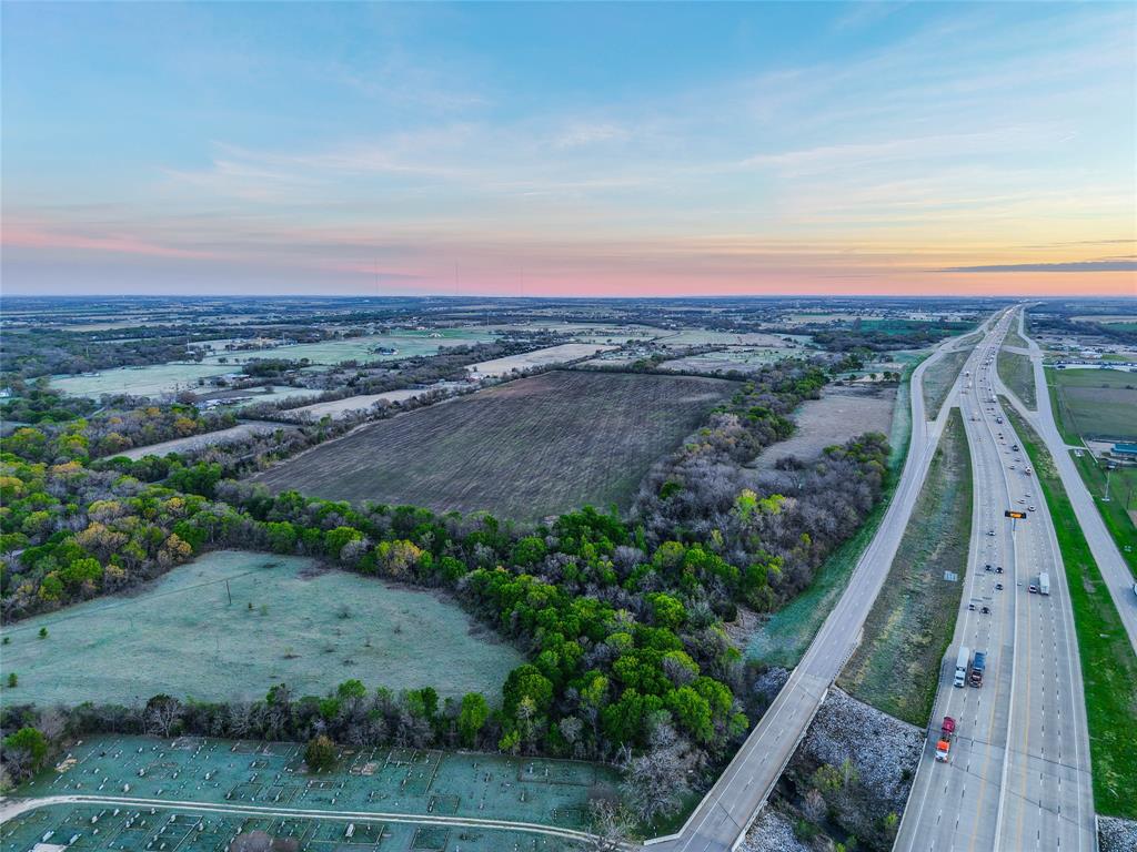 35 Interstate 35 Troy, TX 76579 - Photo 8 of 32