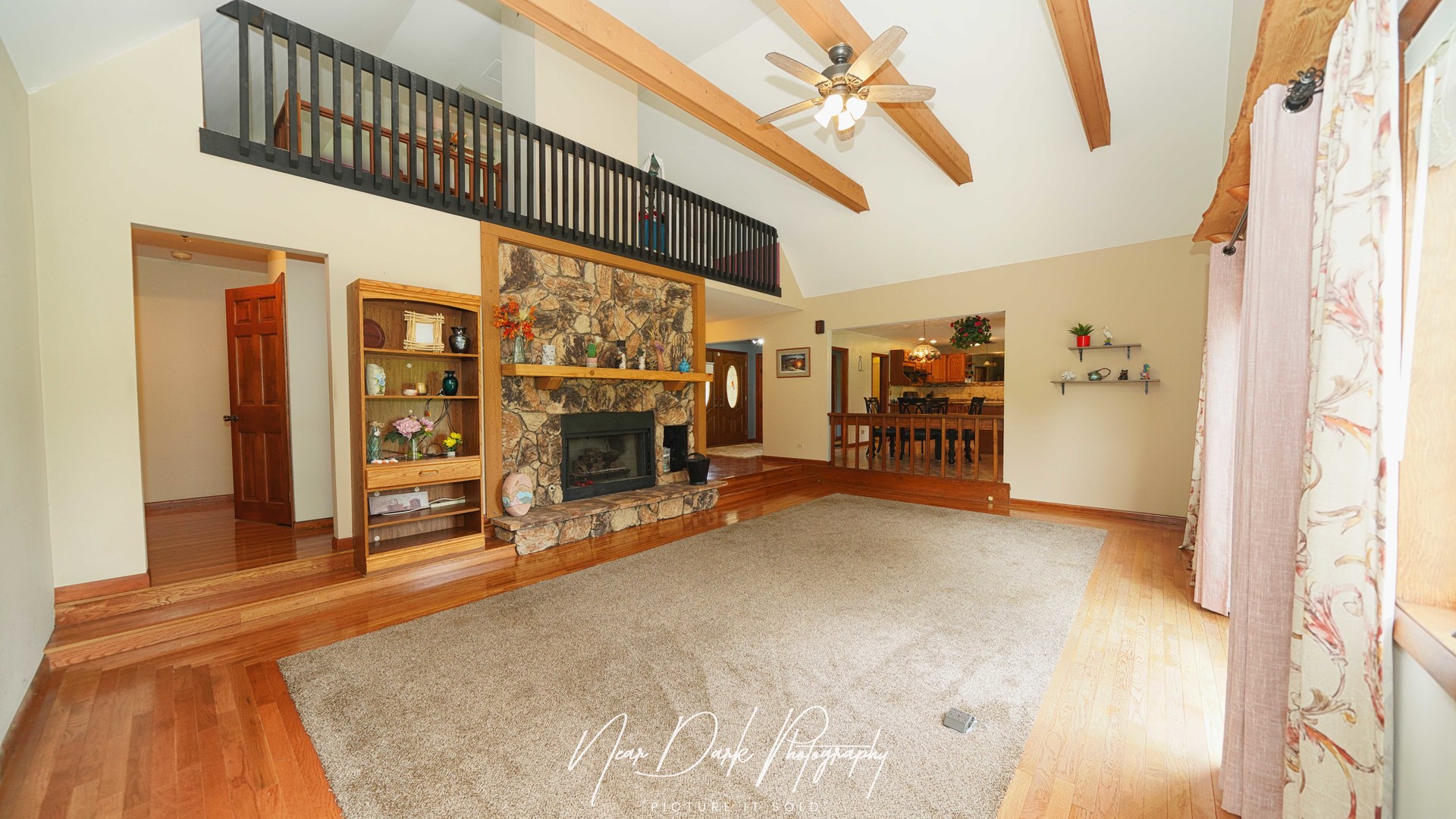 26143 North Anderson Road Wauconda, IL 60084 - Photo 12 of 47 Gallery Image 12