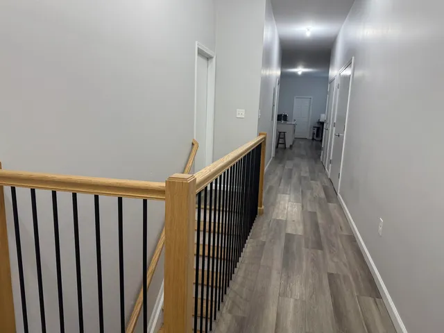 $3,750 | 512 Monastery Place, Unit 3 (LEFT ON BACK BUILDING), Union City, NJ 07087