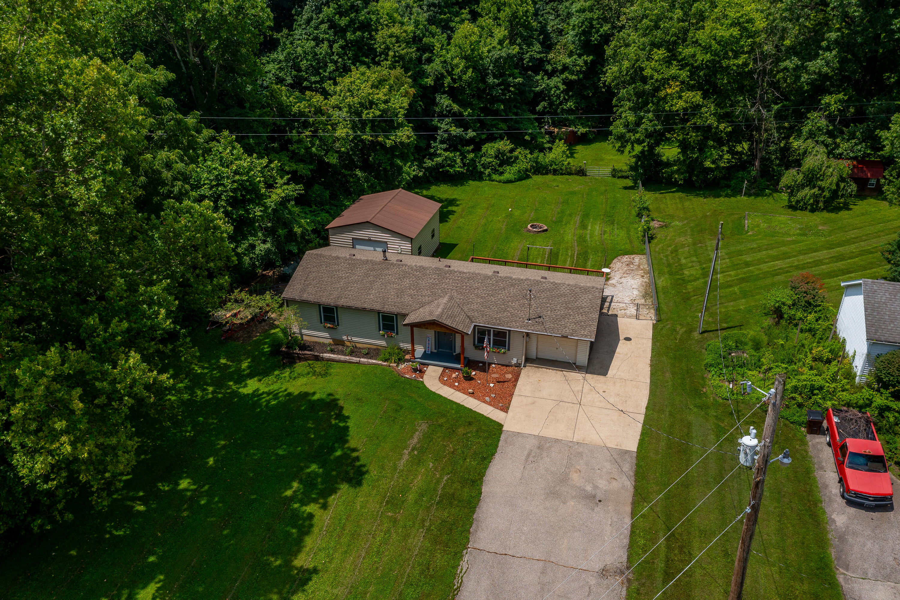 1417 North Bend Road Hebron, KY 41048 - Photo 27 of 27 D-1 (2)