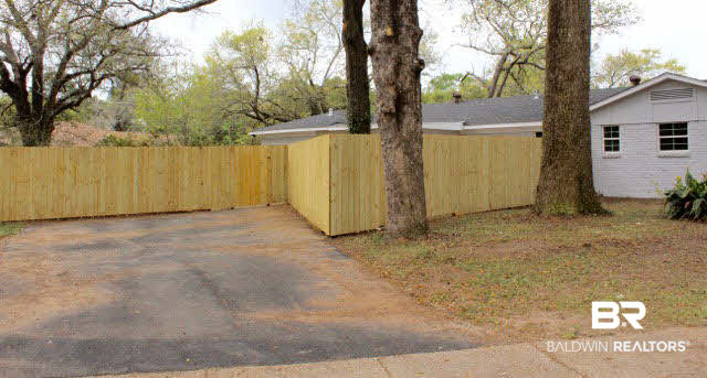 1001 Oak Ridge Road West Mobile, AL 36609 - Photo 7 of 24