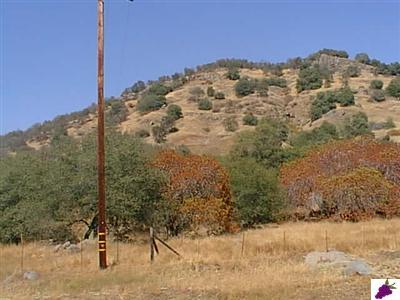 0 Longview Road Squaw Valley, CA 93675 - Photo 1 of 5 Gallery Image 1