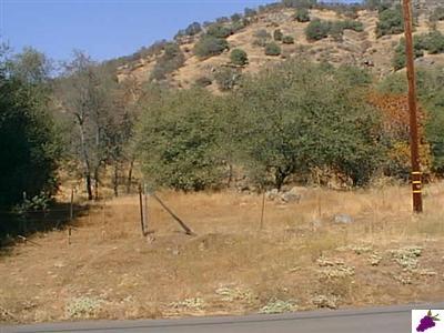 0 Longview Road Squaw Valley, CA 93675 - Photo 2 of 5 Gallery Image 2