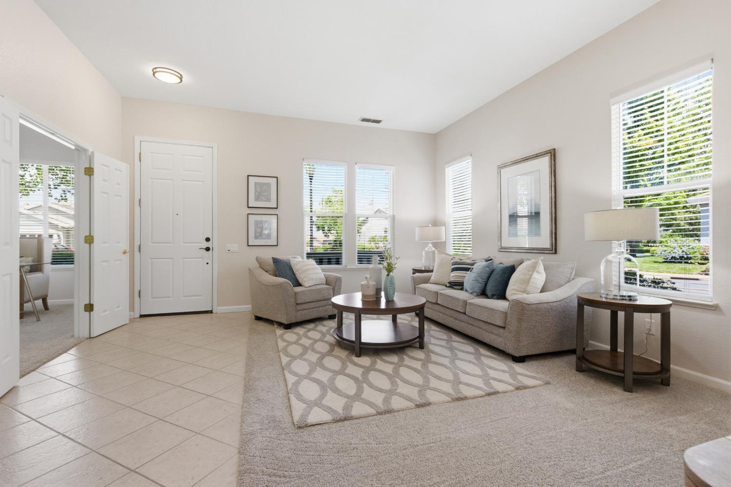 2821 Springfield Drive Rocklin, CA 95765 - Photo 3 of 43