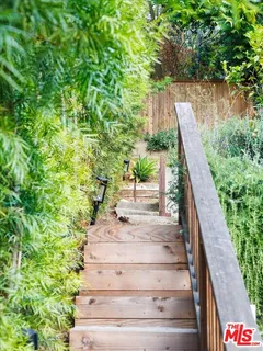 $1,495,000 | 2144 Echo Park Avenue, Los Angeles, CA 90026