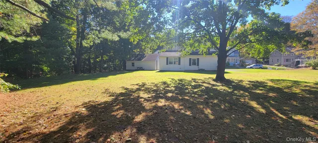 $389,000 | 22 Washington Avenue, Highland, NY 12528