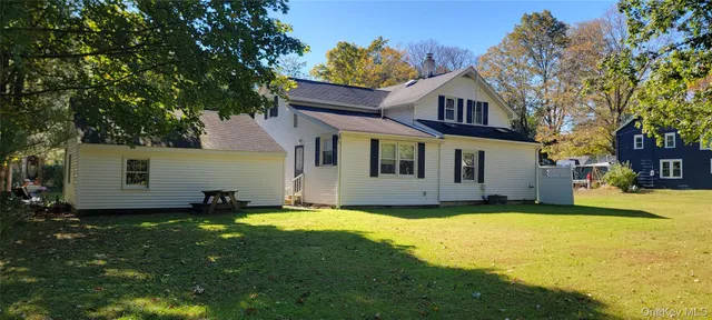 $389,000 | 22 Washington Avenue, Highland, NY 12528