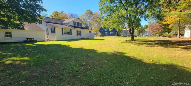 $389,000 | 22 Washington Avenue, Highland, NY 12528
