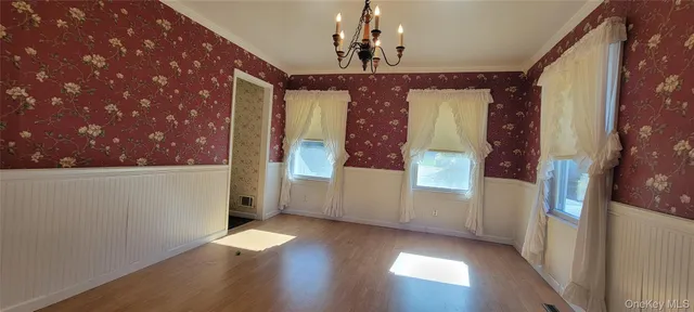 $389,000 | 22 Washington Avenue, Highland, NY 12528