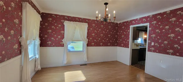 $389,000 | 22 Washington Avenue, Highland, NY 12528