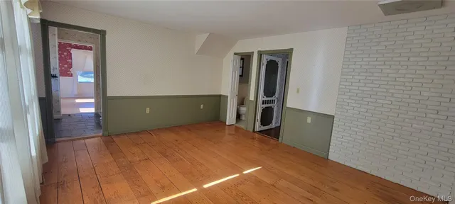 $389,000 | 22 Washington Avenue, Highland, NY 12528