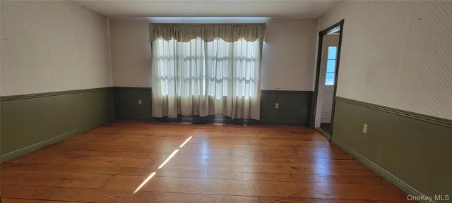 $389,000 | 22 Washington Avenue, Highland, NY 12528