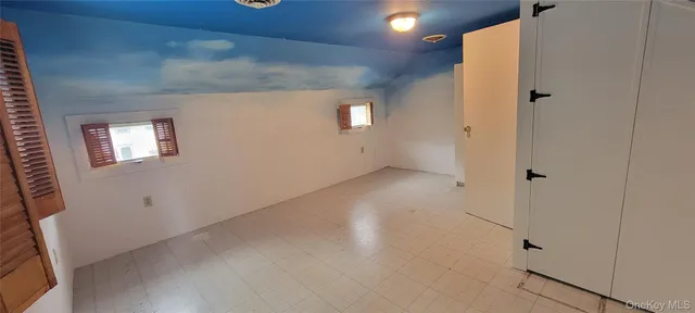 $389,000 | 22 Washington Avenue, Highland, NY 12528