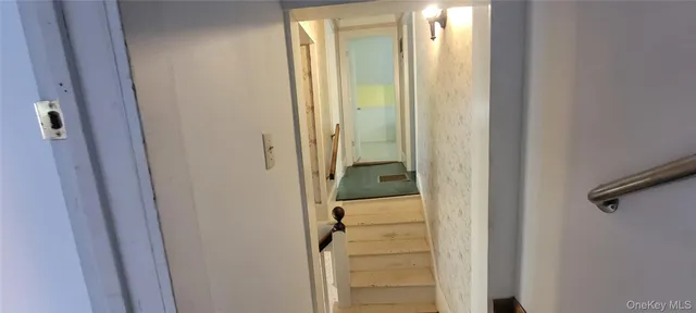 $389,000 | 22 Washington Avenue, Highland, NY 12528