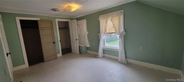 $389,000 | 22 Washington Avenue, Highland, NY 12528