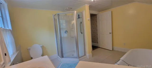 $389,000 | 22 Washington Avenue, Highland, NY 12528