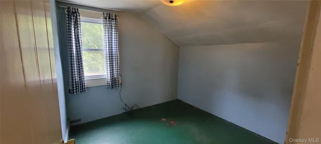 $389,000 | 22 Washington Avenue, Highland, NY 12528