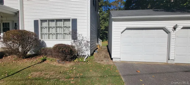 $389,000 | 22 Washington Avenue, Highland, NY 12528