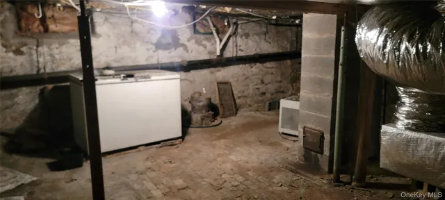 $389,000 | 22 Washington Avenue, Highland, NY 12528