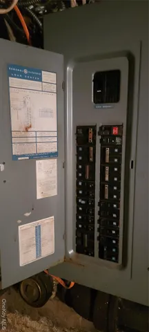 $389,000 | 22 Washington Avenue, Highland, NY 12528