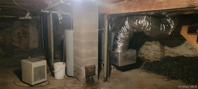 $389,000 | 22 Washington Avenue, Highland, NY 12528