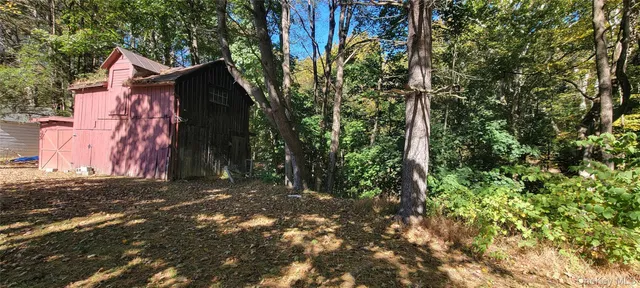 $389,000 | 22 Washington Avenue, Highland, NY 12528