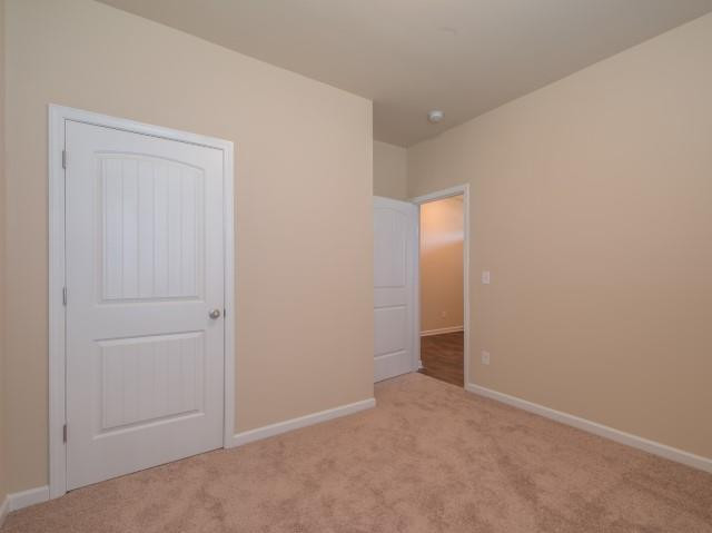 3022 White Gate Loop Aiken, SC 29801 - Photo 27 of 31