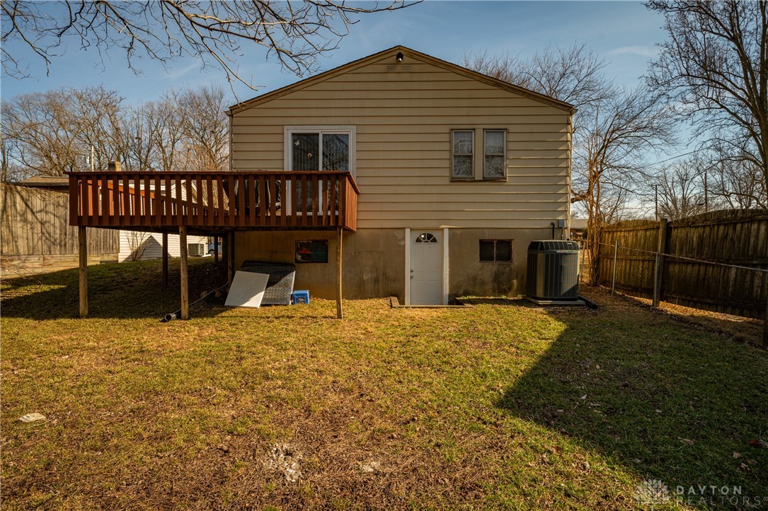 1325 Mayapple Avenue Riverside, OH 45432 - Photo 29 of 42