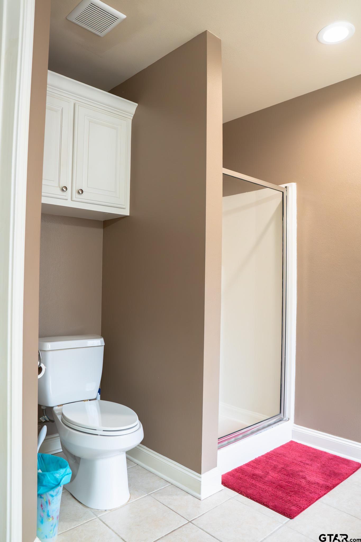 19018 Gaines Way Flint, TX 75762 - Photo 21 of 31