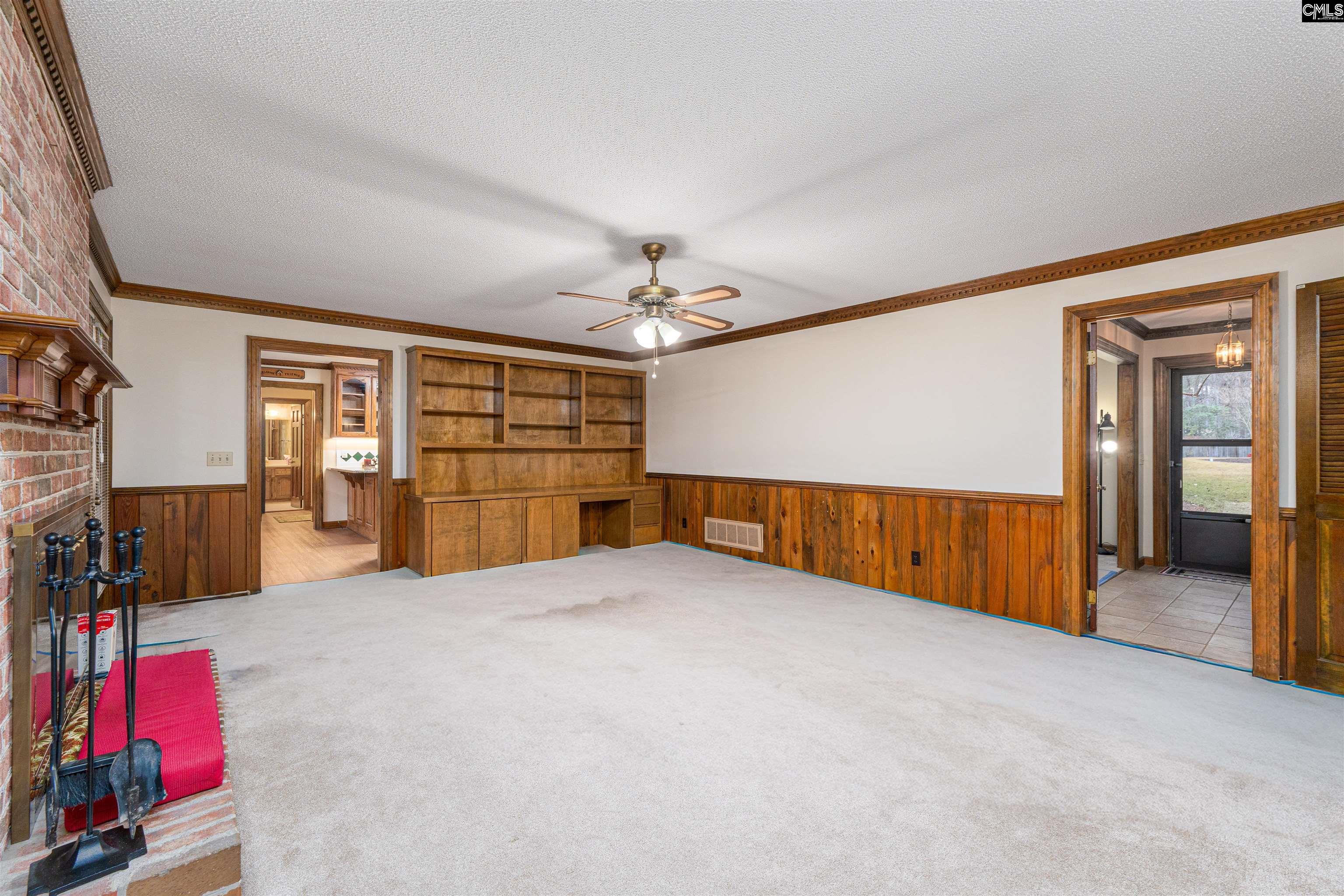 109 Kerryton Road Columbia, SC 29223 - Photo 19 of 48