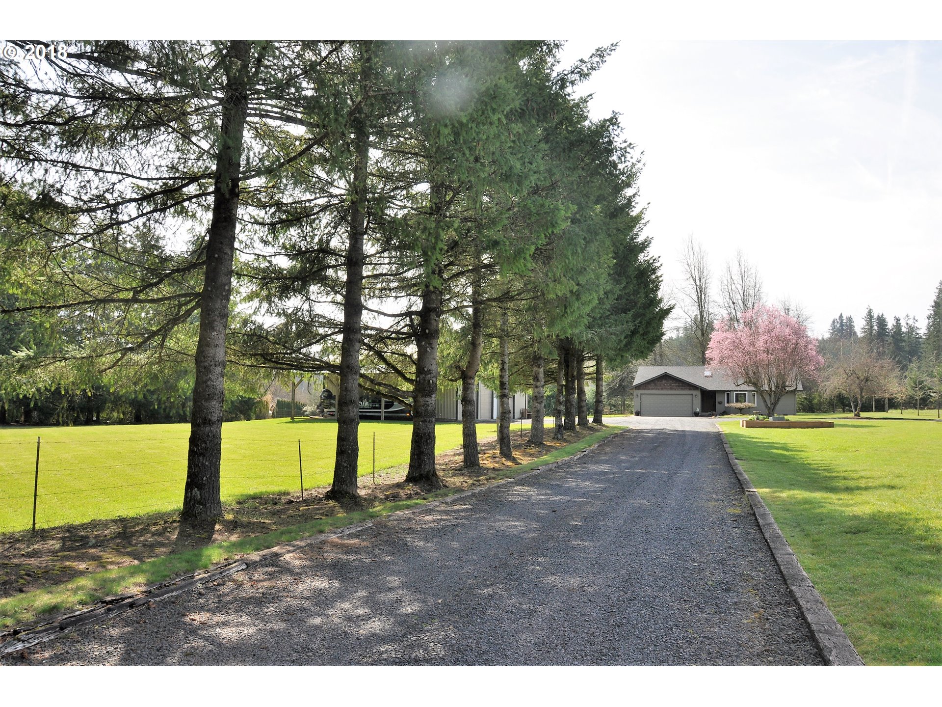 33954 Pittsburg Road St. Helens, OR 97051 - Photo 3 of 9 Gallery Image 3