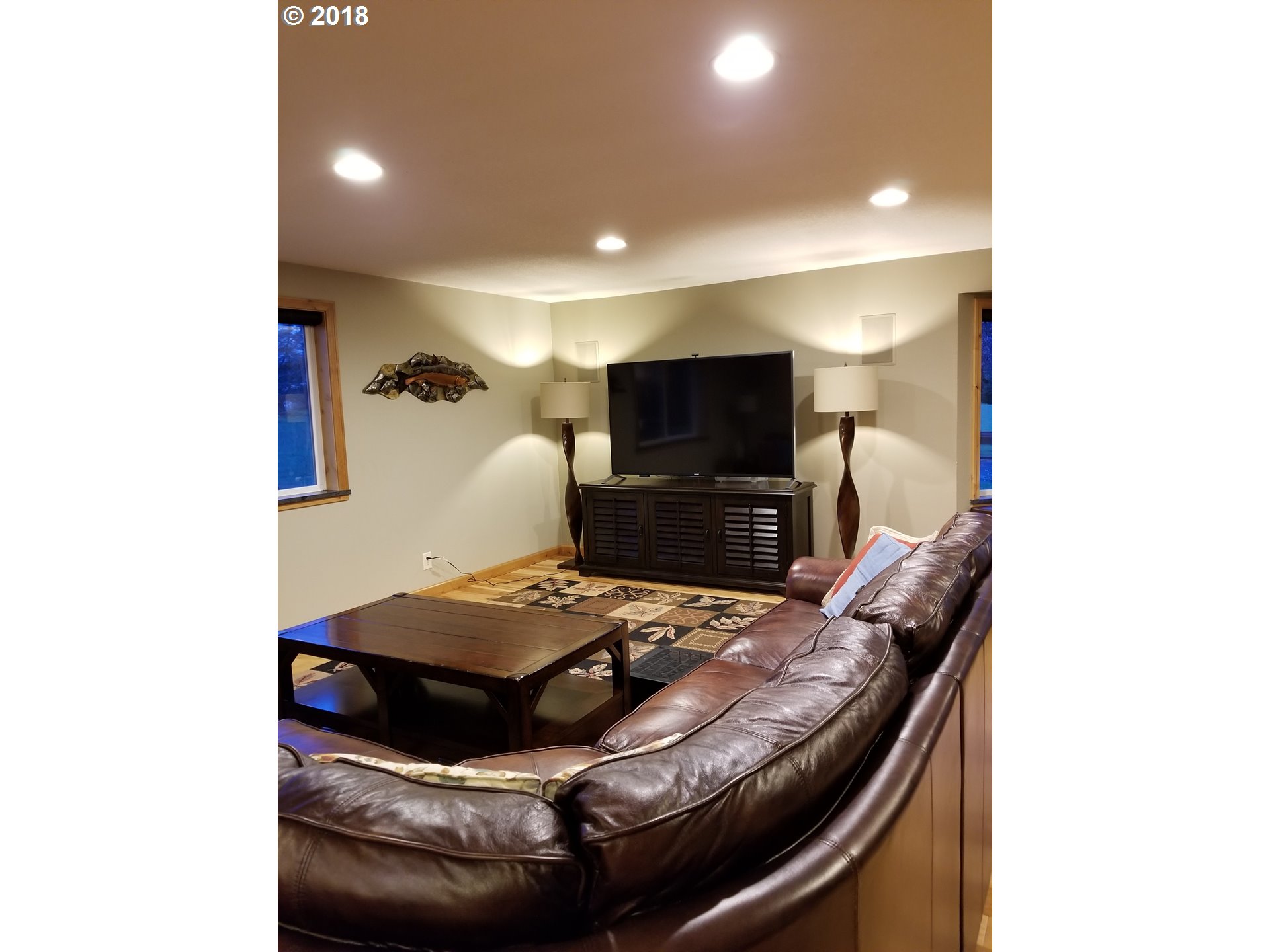 33954 Pittsburg Road St. Helens, OR 97051 - Photo 4 of 9 Gallery Image 4