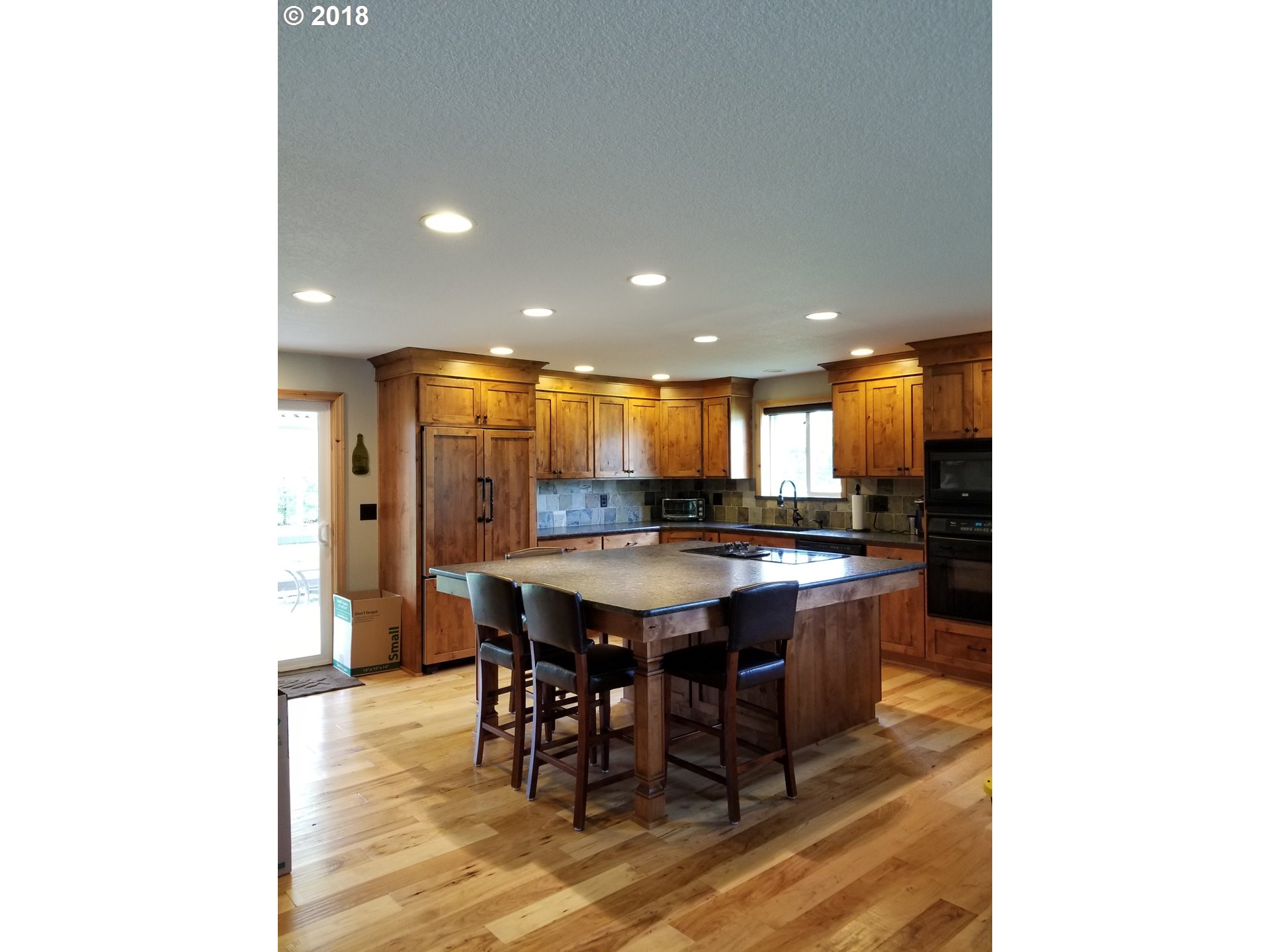 33954 Pittsburg Road St. Helens, OR 97051 - Photo 5 of 9 Gallery Image 5
