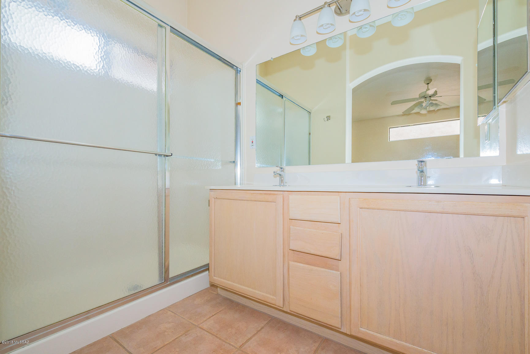 1269 West Hopbush Way Tucson, AZ 85704 - Photo 33 of 38