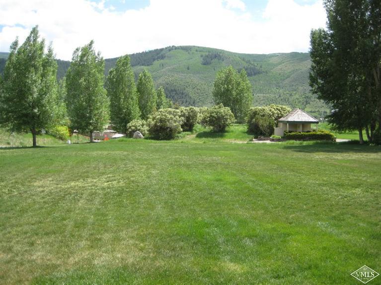 241 Rawhide Road Edwards, CO 81632 - Photo 1 of 1 Primary Photo