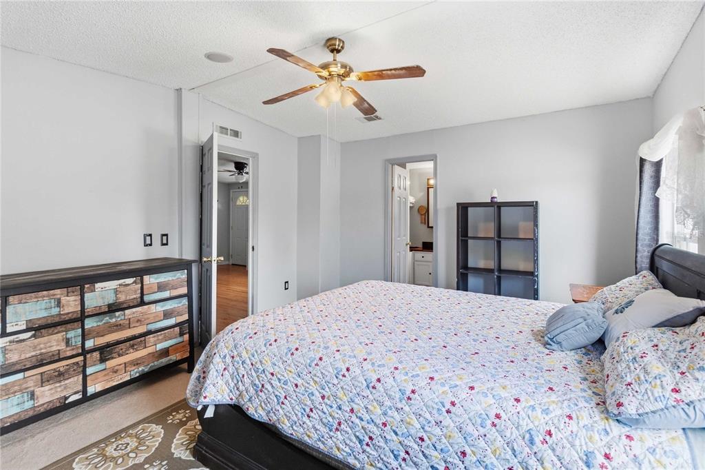 2030 Crystal Lane St. Cloud, FL 34769 - Photo 5 of 19