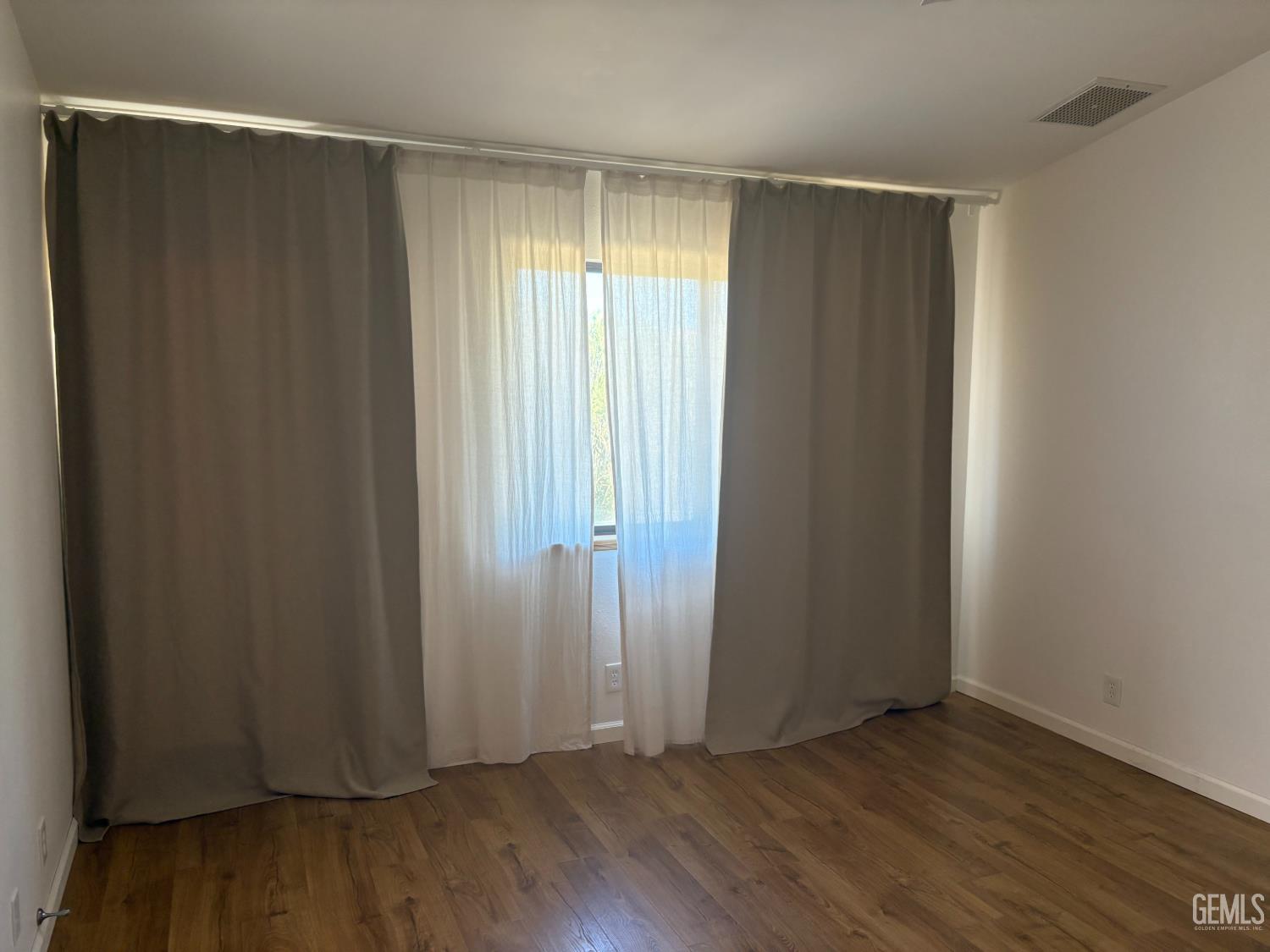 Undisclosed Address Ridgecrest, CA 93555 - Photo 21 of 31 Gallery Image 21