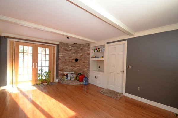 303 Ipswich Road Boxford, MA 01921 - Photo 4 of 8