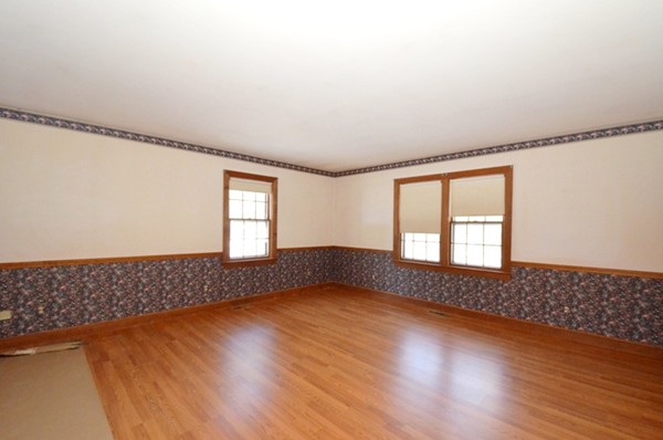 303 Ipswich Road Boxford, MA 01921 - Photo 5 of 8