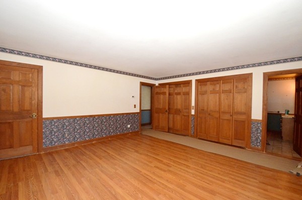 303 Ipswich Road Boxford, MA 01921 - Photo 6 of 8