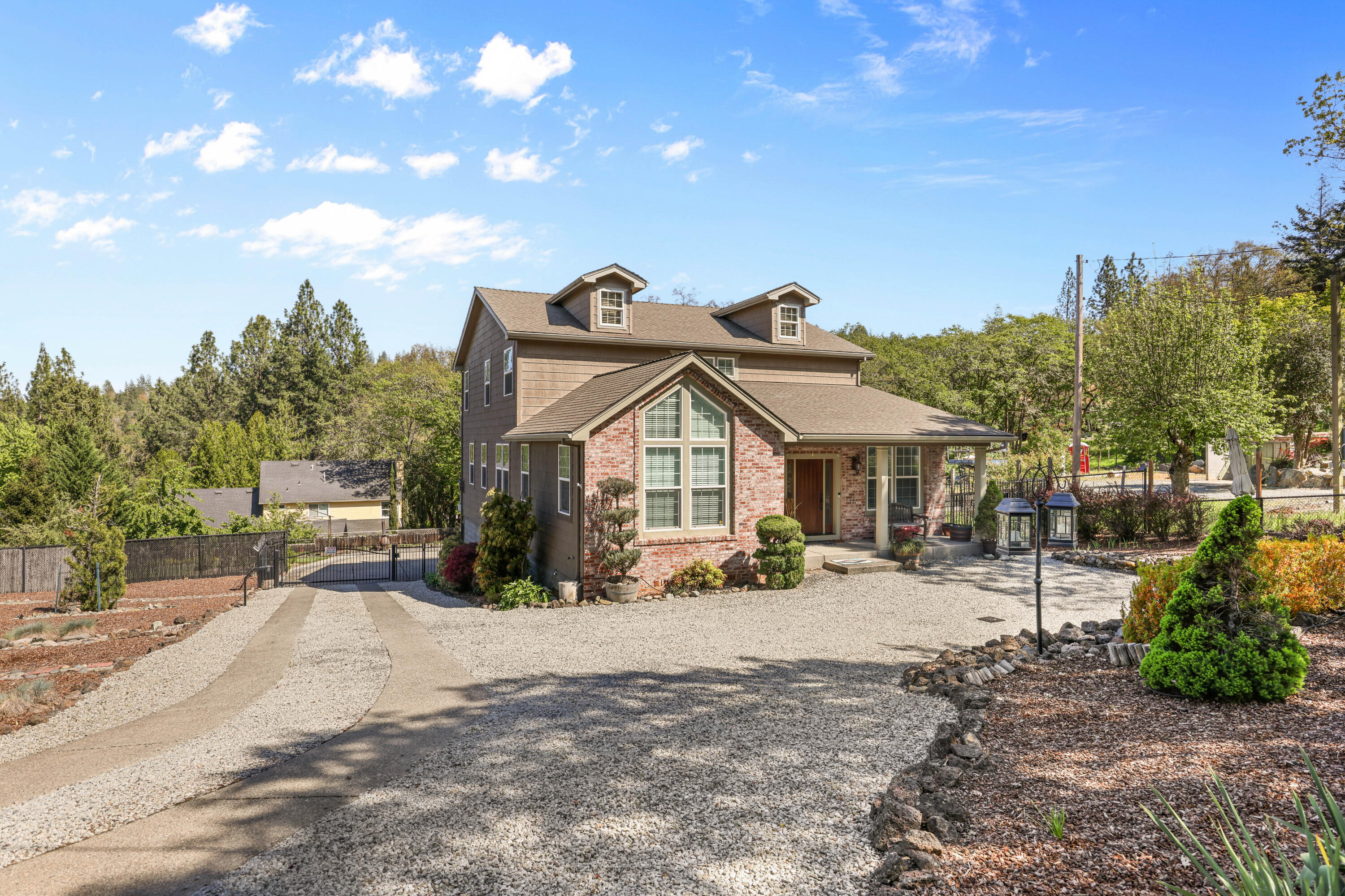 935 Applegate Street Jacksonville, OR 97530 - Photo 42 of 43 EP1A1241