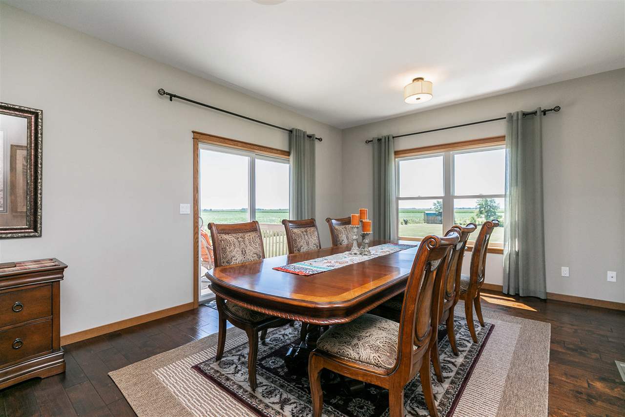2878 Arabian Road Alburnett, IA 52202 - Photo 10 of 41 Gallery Image 10