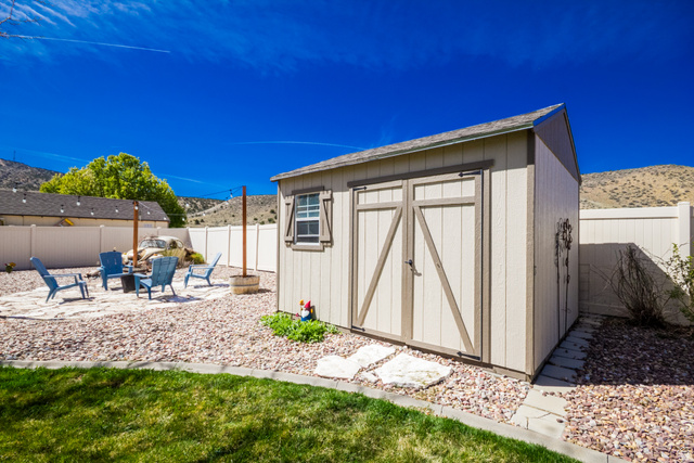 281 Kentucky Way Vernal, UT 84078 - Photo 39 of 42
