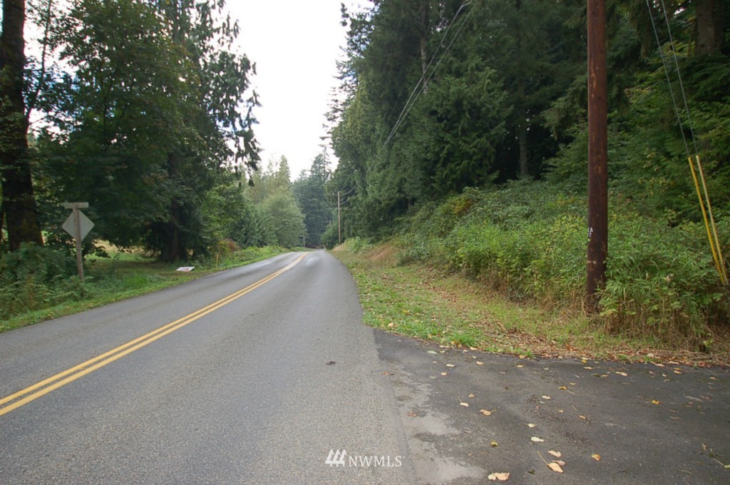 7121 Spada Road Snohomish, WA 98290 - Photo 8 of 14
