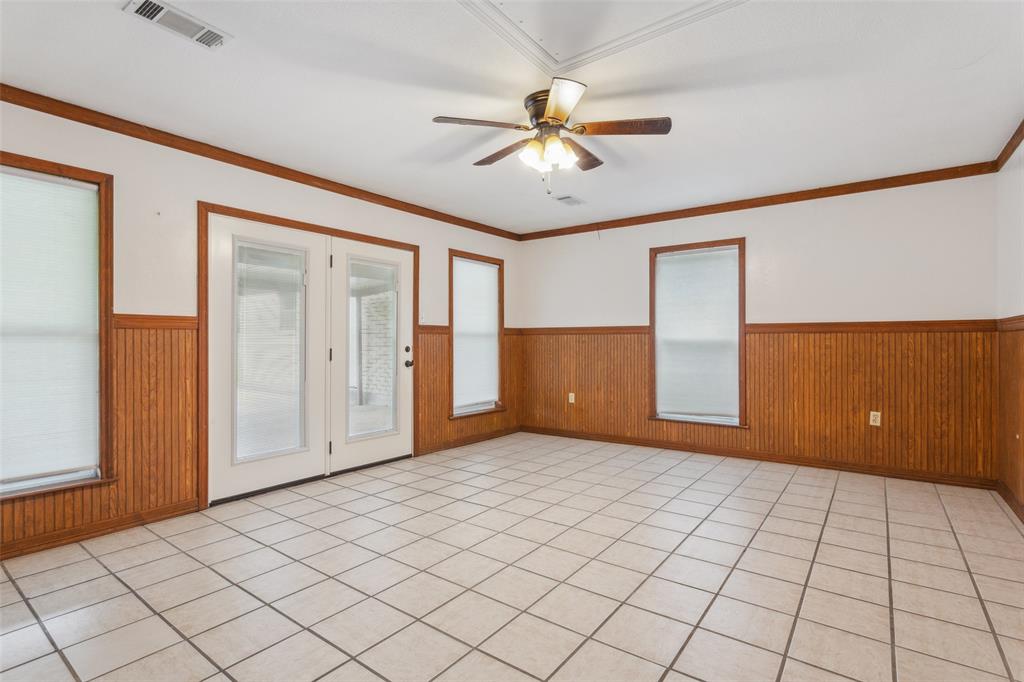 103 Spring Oak Lacy-Lakeview, TX 76705 - Photo 15 of 30