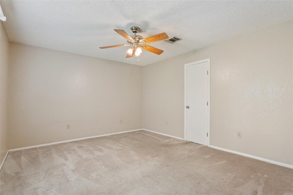 103 Spring Oak Lacy-Lakeview, TX 76705 - Photo 17 of 30