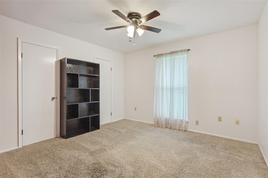 103 Spring Oak Lacy-Lakeview, TX 76705 - Photo 21 of 30