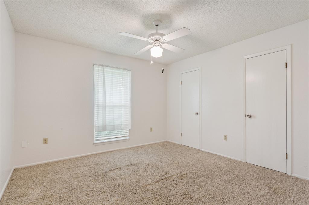 103 Spring Oak Lacy-Lakeview, TX 76705 - Photo 22 of 30